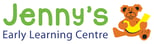Jenny's ELC