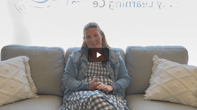 Briony — parent at Jenny's ELC