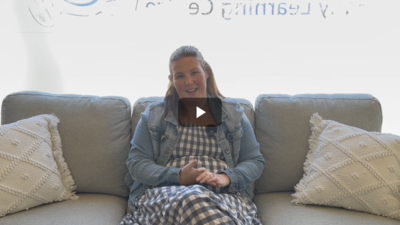 Briony testimonial thumbnail