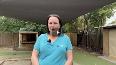 Katrina testimonial thumbnail